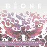 BeOne (MP3-Download) - Bild 1