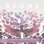 BeOne (MP3-Download)