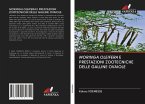 MORINGA OLEIFERA E PRESTAZIONI ZOOTECNICHE DELLE GALLINE OVAIOLE