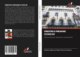 FINESTRE E PERSIANE STORICHE