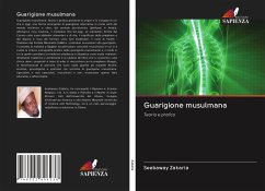 Guarigione musulmana - Zakaria, Seebaway