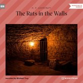 The Rats in the Walls (MP3-Download)