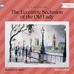 The Eccentric Seclusion of the Old Lady (MP3-Download)