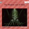 The Shadow out of Time (MP3-Download) - Bild 1