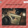 Sanders of the River (MP3-Download) - Bild 1