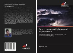 Scorci non avvolti di elementi superpesanti - Gupta, Rajiv