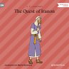 The Quest of Iranon (MP3-Download) - Bild 1
