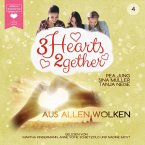 Aus allen Wolken (MP3-Download)