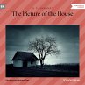 The Picture in the House (MP3-Download) - Bild 1