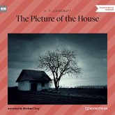 The Picture in the House (MP3-Download)