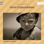 Great Expectations (MP3-Download)