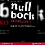 Null Bock Komplott (MP3-Download)