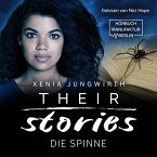 Die Spinne (MP3-Download)