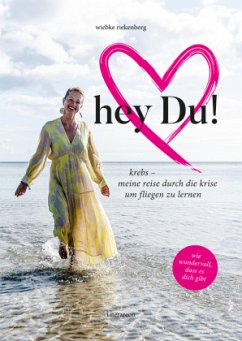 Cover hey Du!