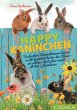Happy Kaninchen - Bild 1
