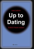 Up to Dating