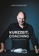 Kurzzeit.Coaching - Bild 1