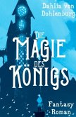 Die Magie des Königs