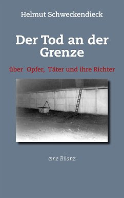 Der Tod an der Grenze