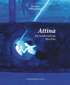 Attina - Grum, Lisa