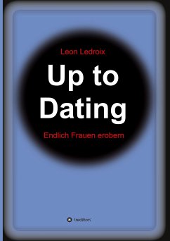 Up to Dating - Ledroix, Leon