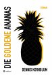 Die goldene Ananas - Bild 1