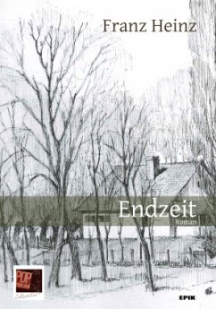 Endzeit - Heinz, Franz