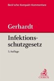 Infektionsschutzgesetz (IfSG)