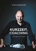 Kurzzeit.Coaching