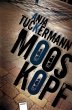 Mooskopf - Bild 1
