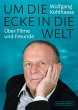 Um die Ecke in die Welt - Bild 1