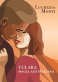 Yulara magia australiana (eBook, ePUB)