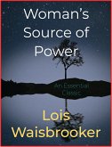 Woman’s Source of Power (eBook, ePUB)