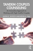 Tandem Couples Counseling (eBook, ePUB)