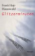 Glitzerminuten (eBook, ePUB) - Bild 1