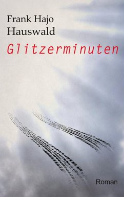 Glitzerminuten (eBook, ePUB)