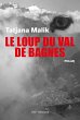 Le loup du Val de Bagnes (eBook, ePUB) - Bild 1