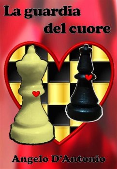 Cover La Guardia del Cuore (eBook, ePUB)