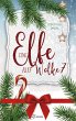 Eine Elfe auf Wolke 7 (eBook, ePUB) - Bild 1