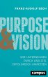 Purpose und Vision (eBook, PDF) - Bild 1