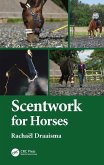 Scentwork for Horses (eBook, ePUB)