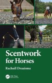 Scentwork for Horses (eBook, PDF)