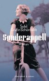 Sonderappell (eBook, ePUB)