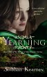 Yearning (The Mystical Matchmaker, #1)... - Bild 1