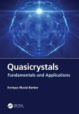 Quasicrystals (eBook, ePUB)