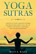 Yoga Sutras: Learn How to Practice Yoga... - Bild 1