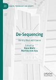 De-Sequencing (eBook, PDF)