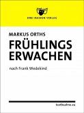 Frühlings Erwachen (eBook, ePUB)