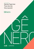 Gênero (eBook, ePUB)