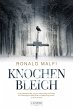 KNOCHENBLEICH (eBook, ePUB) - Bild 1